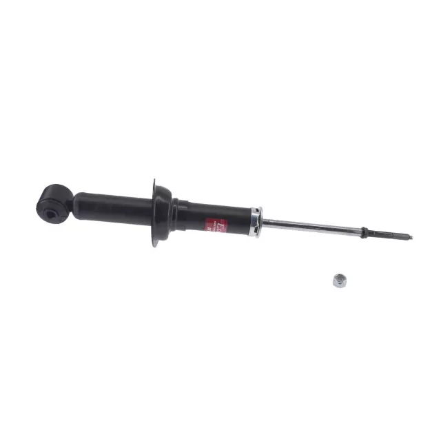 340060 - : Suspension Strut for KYB Image