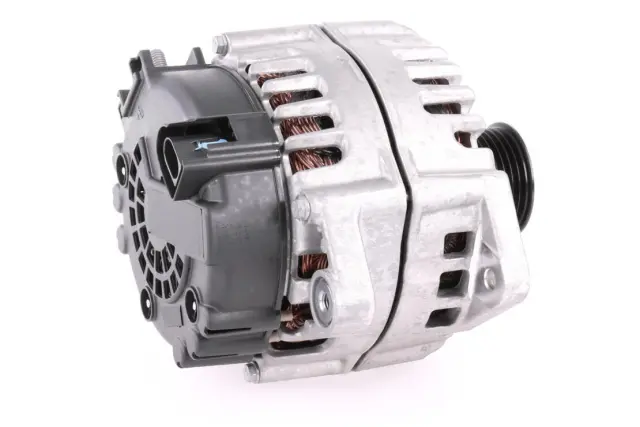 V301350026 - Charging &amp; Starting Systems: Alternator for VEMO Image