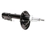 4854039805 - Suspension: Suspension Strut for Lexus Image