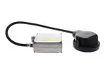 V99730101 - : Headlight Control Module for VEMO Image