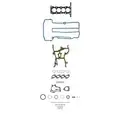 HS26540PT1 - : Engine Cylinder Head Gasket Set for FEL-PRO Image