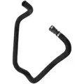 86126 - : HVAC Heater Hose for DAYCO HYDRAULIC Image