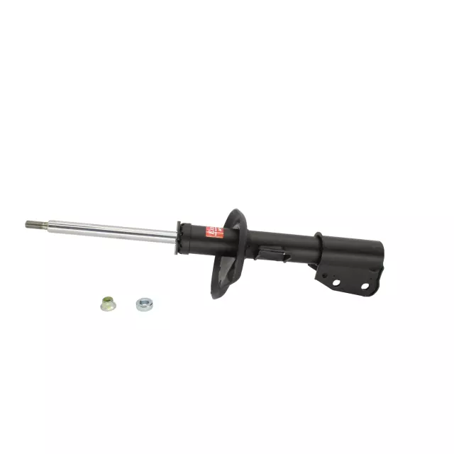 339053 - : Suspension Strut for KYB Image