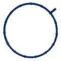 61688 - : Fuel Injection Throttle Body Mounting Gasket for FEL-PRO Image