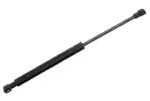 V200982 - : Gas Spring, bonnet for Vaico Image