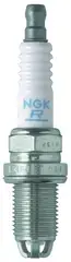2397 - : Spark Plug for NGK Image