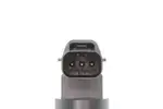 V52720094 - : Vehicle Speed Sensor for VEMO Image