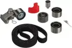 TCK328N - : Gates Engine Timing Belt Component Kit for Gates Image