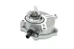 V208172 - : Vacuum Pump, brake system for Vaico Image