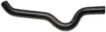 23706 - : Gates Radiator Coolant Hose for Gates Image