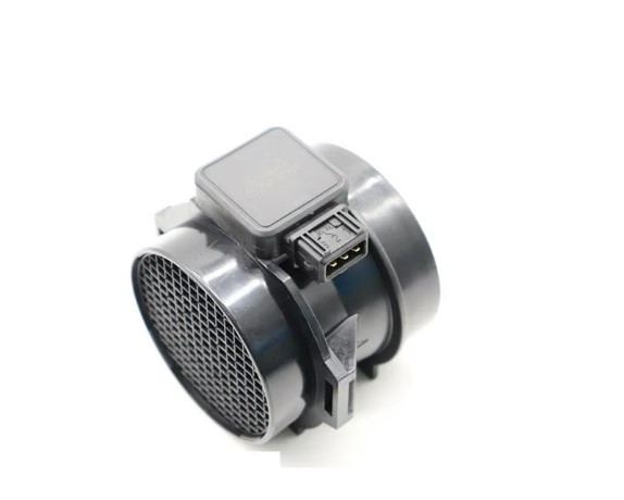 2816437200 - : Mass Air Flow Sensor for Hyundai Image