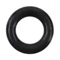 72300 - : Multi-Purpose O-Ring for FEL-PRO Image