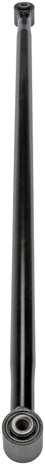 524213 - : Suspension Track Bar for Lexus: GX460, GX470 | Toyota: 4Runner, FJ Cruiser Image