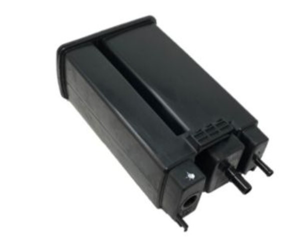 149507S00A - Emission System: Vapor Canister for Nissan Image