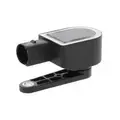 V10720068 - Electrical, Lighting and Body: Headlight Level Sensor for VEMO Image