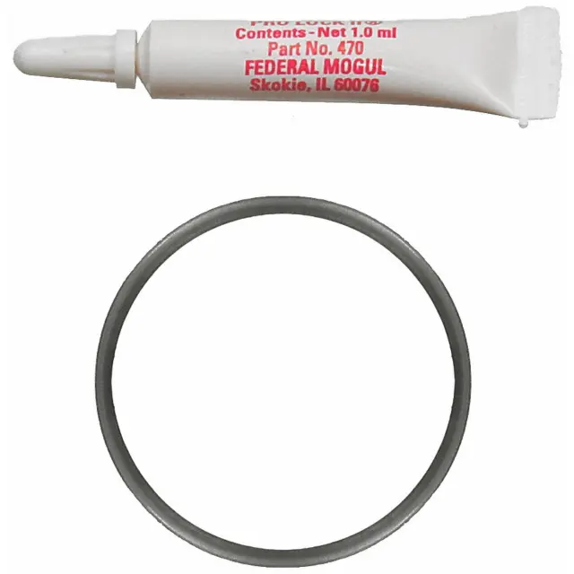 16202 - Engines &amp; Components: Shaft Repair Sleeve for FEL-PRO Image