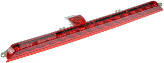 923360 - Lighting &amp; Lamps: Third Brake Light Assembly for Dorman Image