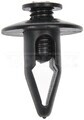 963522D - : Ford, Nissan Push Rivet for Dorman Image
