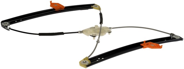 752068 - Interior: Power Window Regulator (Regulator Only) for Dorman Image