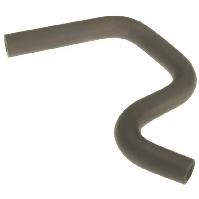18819 - Cooling Systems: Gates HVAC Heater Hose for Gates Image