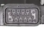 V95850007 - : Tailgate Lock for VEMO Image
