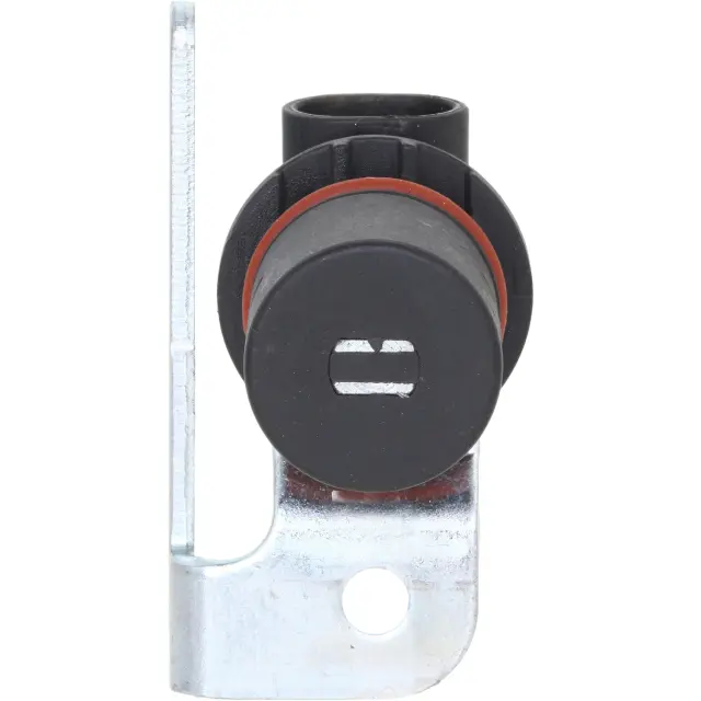 2ABS1547 - Brakes &amp; Brake Parts: ABS Wheel Speed Sensor for HOLSTEIN Image