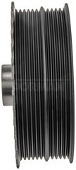 Harmonic Balancer Assembly - Dorman (594-770)