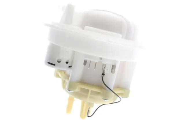 V102477 - Filters: Fuel filter for Vaico Image