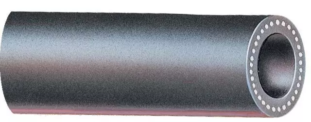 28411 - Cooling Systems: Gates HVAC Heater Hose for Gates Image