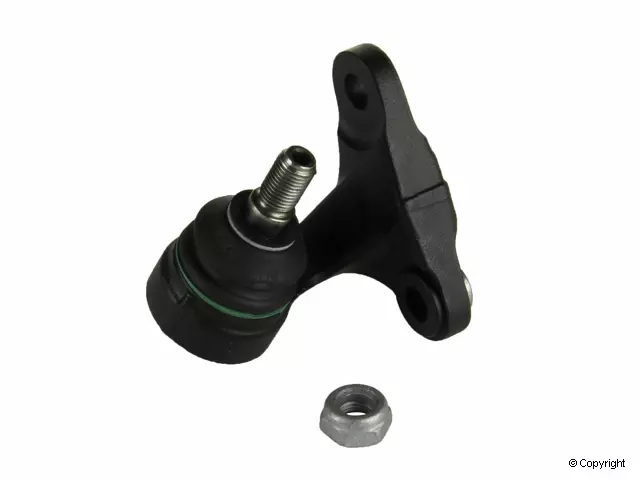 2597402 - : LEMFOERDER SUSPENSION BALL JOINTS -25974 02 for LEMFORDER Image