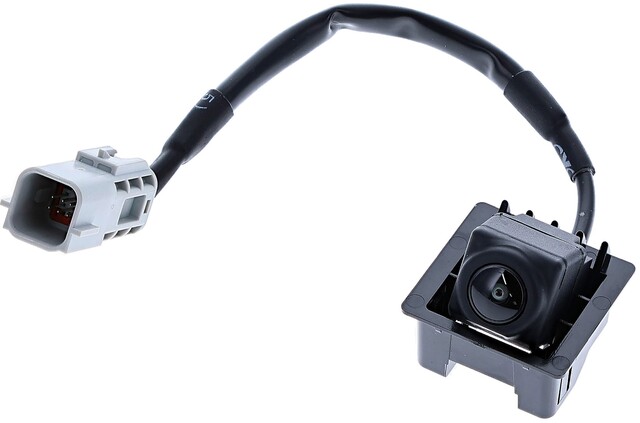 592284 - Safety &amp; Security: Park Assist Camera for Dorman Image