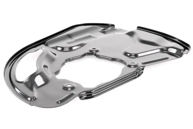 V303233 - Accessories: Splash Panel, brake disc for Vaico Image