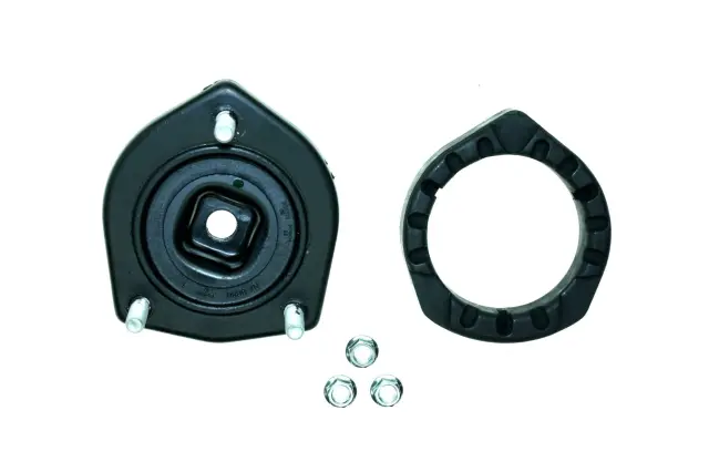 802437 - : SACHS Mount &amp; Brng for SACHS Image