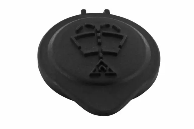 V201810 - Exterior: Sealing Cap, washer fluid tank for Vaico Image