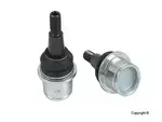 2959001 - : LEMFOERDER SUSPENSION BALL JOINTS -29590 01 for LEMFORDER Image