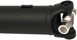 946459 - : Rear 2-Piece Steel Driveshaft Assembly for Ford: F-350 Super Duty Image