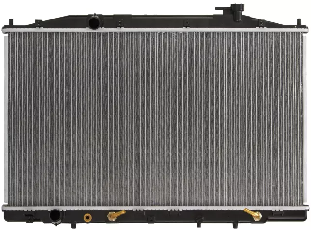 CU13208 - : Spectra Premium Radiator for Spectra Premium Image