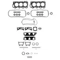 HS26265PT6 - : Engine Cylinder Head Gasket Set for FEL-PRO Image