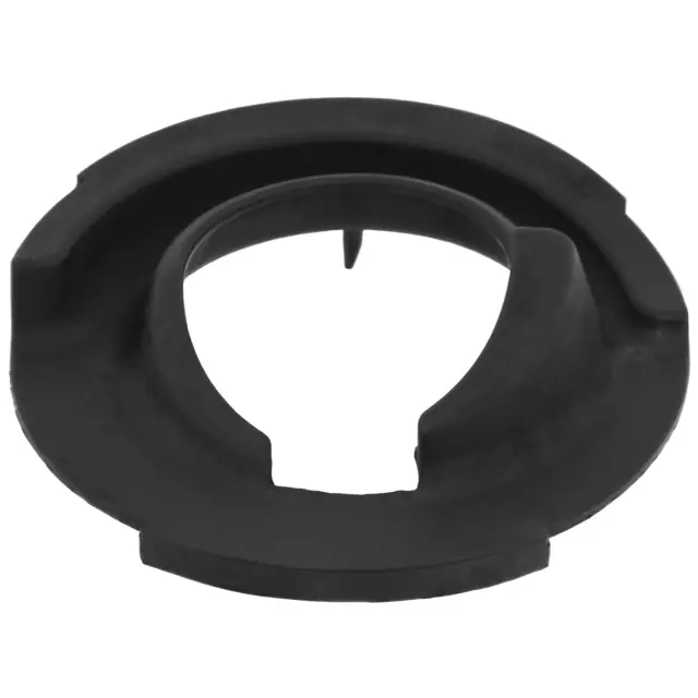 SM5748 - : Coil Spring Insulator for KYB Image