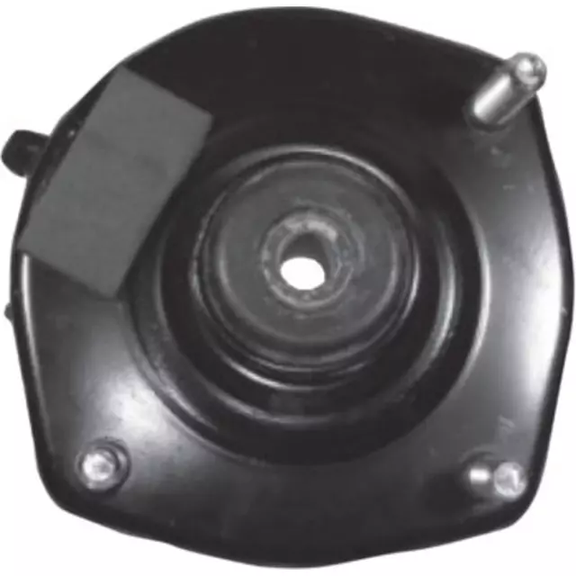 SM5457 - : Suspension Strut Mount for KYB Image