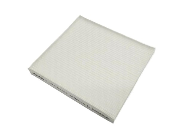 K2C79AC001 - HVAC: Cabin Air Filter for Hyundai Image