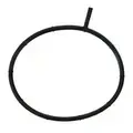 61785 - : Fuel Injection Throttle Body Mounting Gasket for FEL-PRO Image