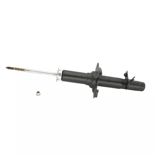 341432 - : Suspension Strut for KYB Image