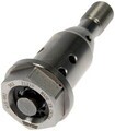 918882 - : Engine Variable Timing Oil Control Valve for Dorman Image
