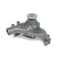 US5038 - : Engine Water Pump for US Motor Works Image