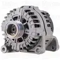 439830 - : Alternator for BMW 535d/xDrive 3.0L 2014-2016 for VALEO Image