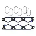 MS970863 - : Engine Intake Manifold Gasket Set for FEL-PRO Image