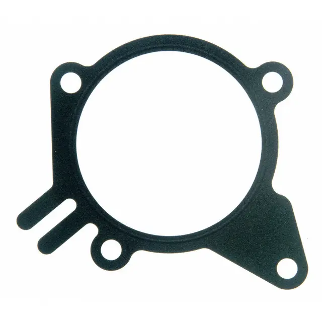 35798 - : Engine Water Pump Gasket for FEL-PRO Image