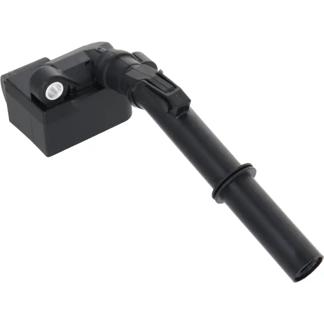 2IGC0537 - Ignition Systems: Ignition Coil for HOLSTEIN Image