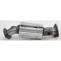 16087 - : Walker Ultra EPA 16087 Direct Fit Catalytic Converter for Volkswagen Passat for Walker Exhaust Image